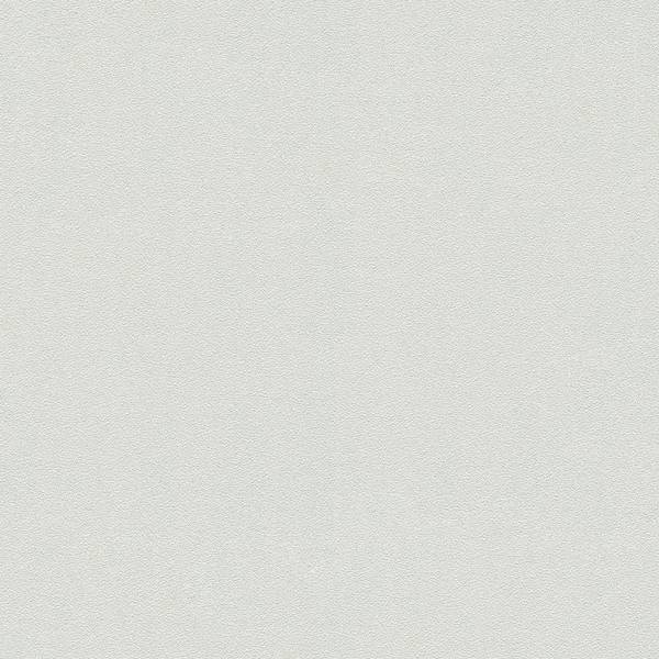 Vliestapete 372722-GU Grau - Fleece - 53 x 1005 x 1 cm