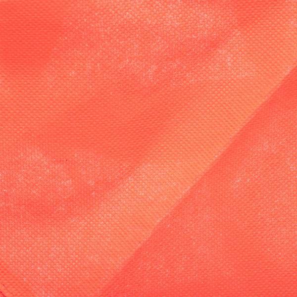 Aufbewahrungsbox BASIC Rot - Papier - 40 x 10 x 40 cm