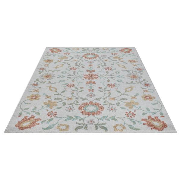 Outdoorteppich Palma C 200 x 290 cm