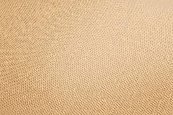 Vliestapete 377021-GU Orange - Fleece - 53 x 1005 x 1 cm
