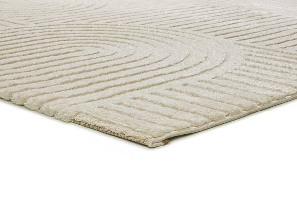 Kurzflorteppiche VERONA 120 x 170 cm