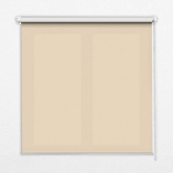 Rollo SAHARA 60 x 140 cm