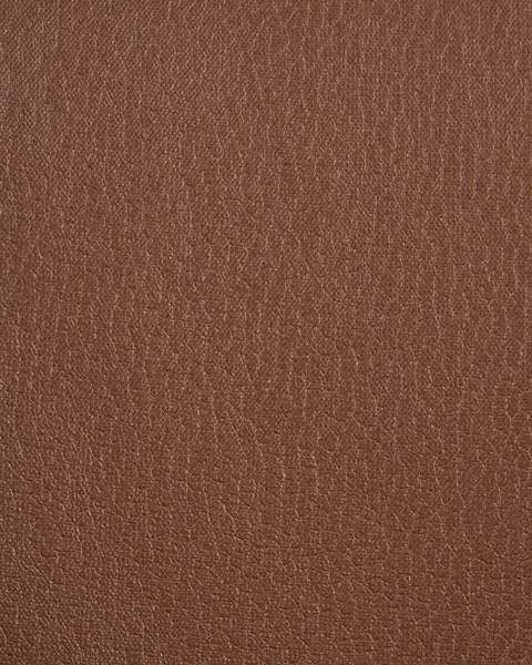 Esszimmerstuhl STOWE Beige - Schwarz - Braun