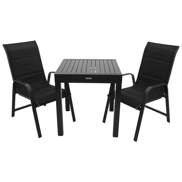 Balkongarnitur ALCUDIA 3-teilig kaufen