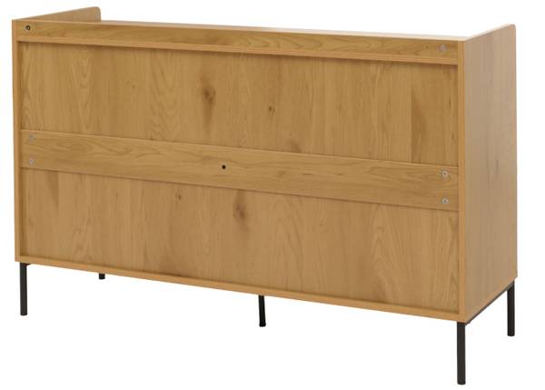 Kommode O39 Beige