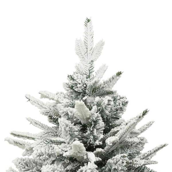 Knstlicher Baum 3009452-5 kaufen | home24