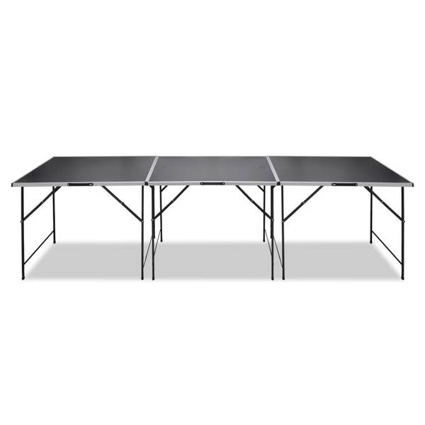 Tapeziertisch 140735 (3er Set) kaufen