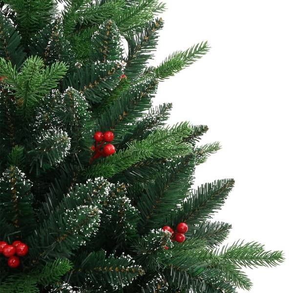 Sapin de noël artificiel 3030469 97 x 150 x 97 cm