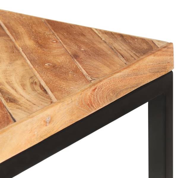 Esstisch 3004869 200 x 90 cm