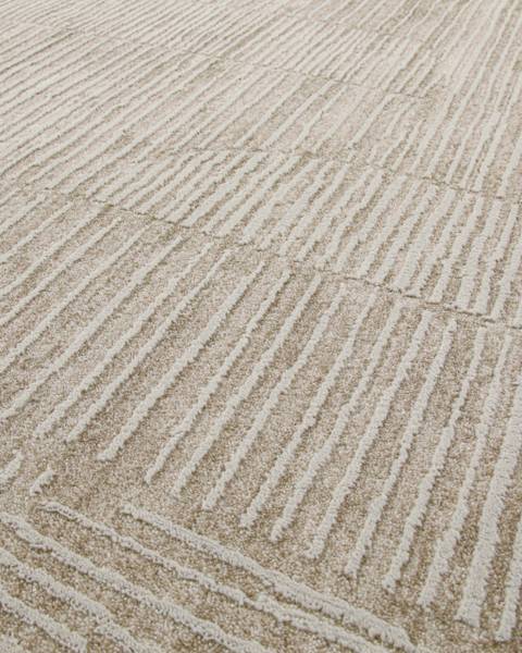 Teppich Raymond 120 x 170 cm