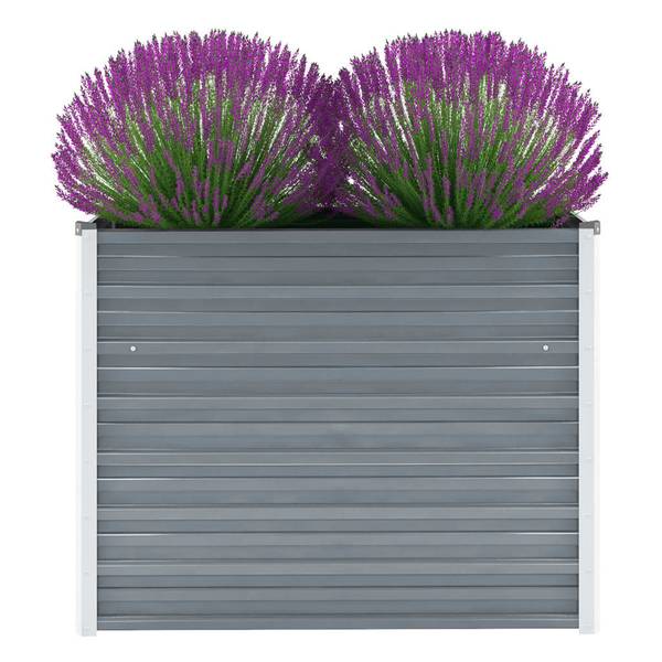 Hochbeet M626266 40 x 77 x 100 cm