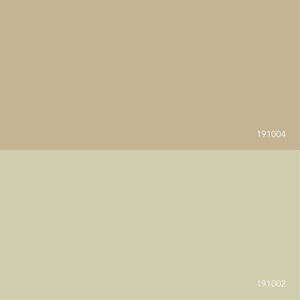 Wandfarbe matt 191002 Braun - Papier - 1800 x 100 x 1800 cm