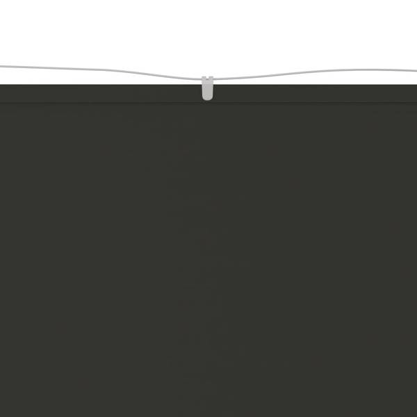 Verticale Luifel 3015696-2 140 x 600 cm