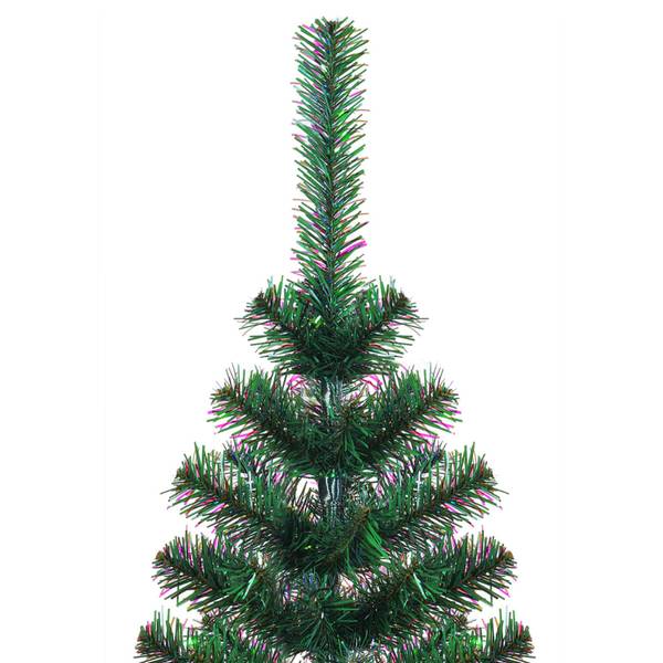 Weihnachtsbaum 3013740 120 x 240 x 120 cm