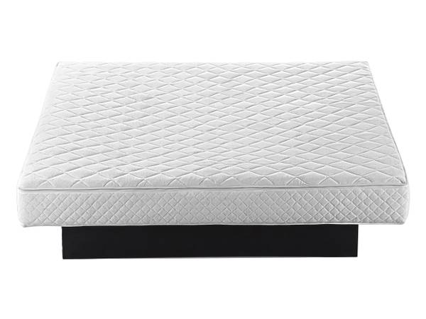 Wasserbett Matratzenbezug PURE Breite: 140 cm