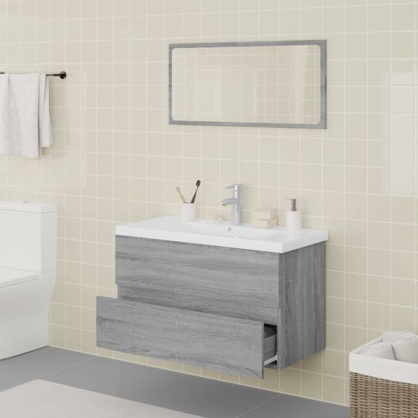 Badmöbel 3007836-1 kaufen