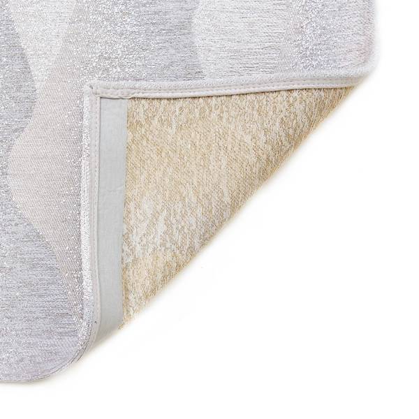 Tapis PICNIC 170 x 240 cm