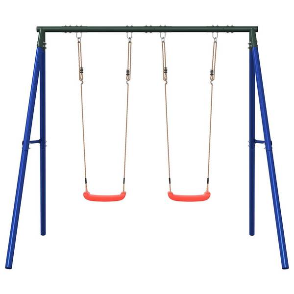 Schaukel 3038413-11 Rot