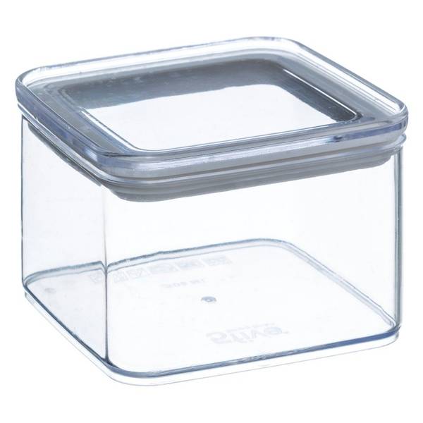 Luftdichte Box ESKE kaufen