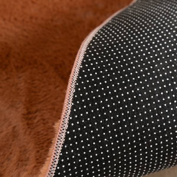 Tapis Cozy 150 x 150 cm
