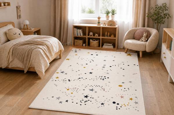 Teppich P21720 240 x 330 cm