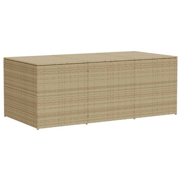Gartenbox 299772 kaufen