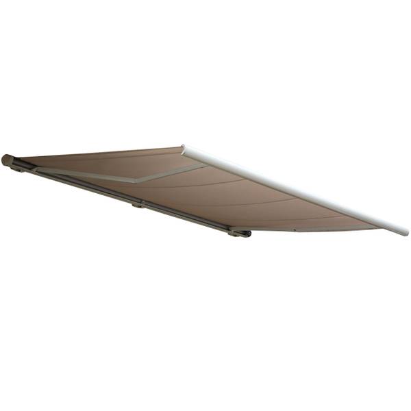 handyhlle klappbar Apple iPhone 15 Handyhlle - LeVanto