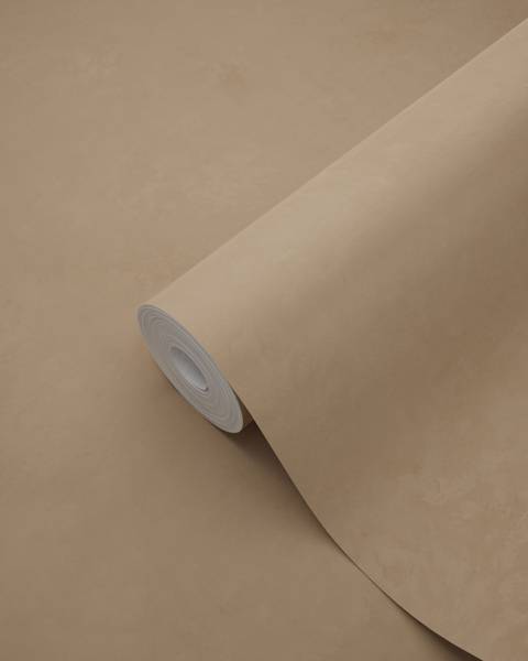 Tapete 348070 Braun - Papier - 50 x 900 x 50 cm