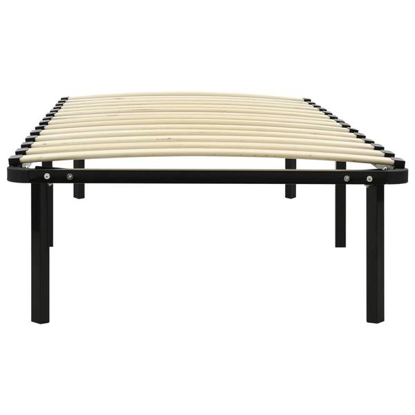 Bettgestell 3002455 200 x 90 cm