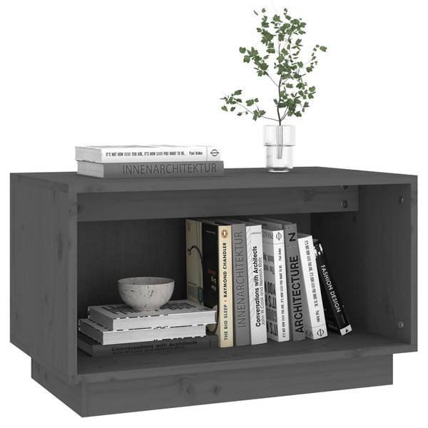 TV-Schrank 3013646 Grau