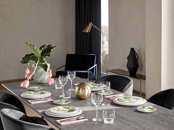 Weißweingläser Octavie 4er Set Anzahl Teile im Set: 4