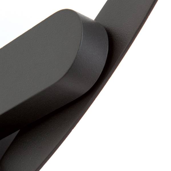 Luminaire extérieur GINGER Gris