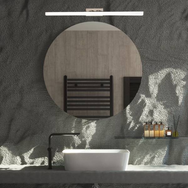 Applique murale LEDINA 75 x 5 cm
