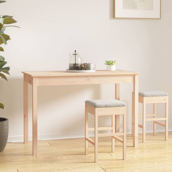 Esstisch 3016111 Holz