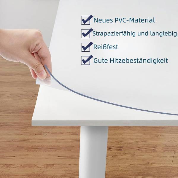 Tischdecke Yohana 70 x 110 cm