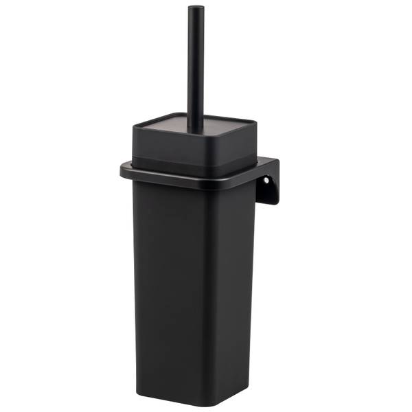 Toilettenbürste Savona 90135 kaufen