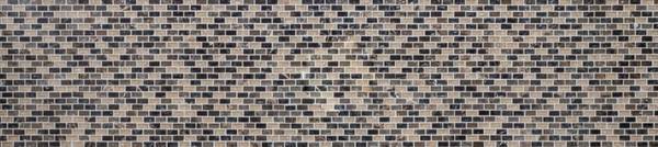 Mosaikfliesen 87-B1155 Beige - Glas - 29 x 30 x 30 cm