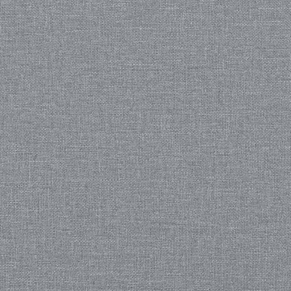 Massagestoel 3032486-2 lichtgrijs