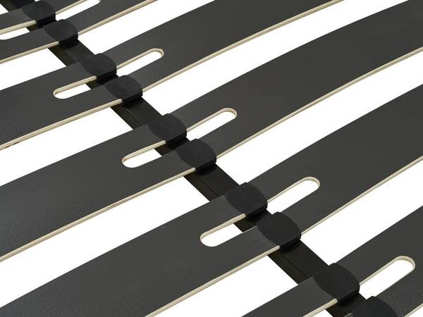 Lattenrost MONTIANO 138 x 188 cm