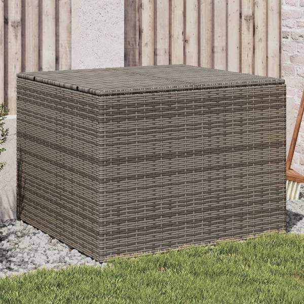 Gartentruhe M684837 kaufen