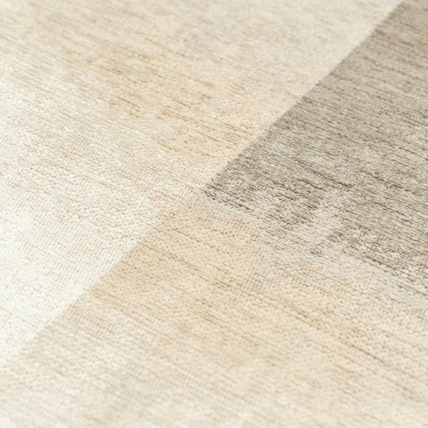 Teppich Sendai, Drinnen/Draußen waschbar Beige - 240 x 240 cm
