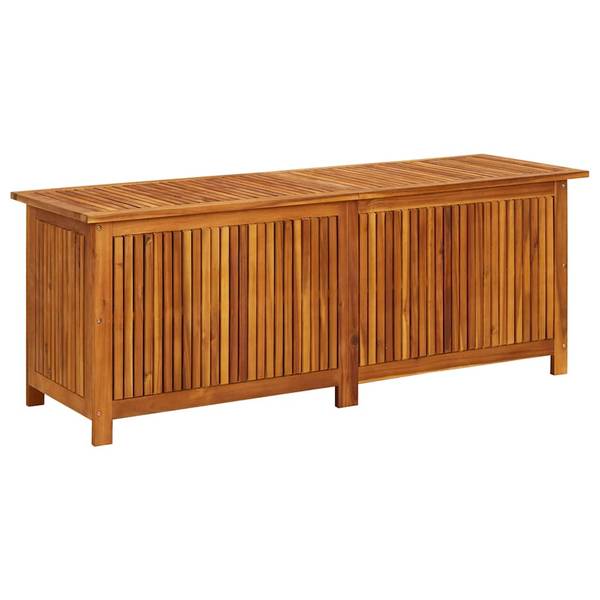 Garten Aufbewahrungsbox 3011572 150 x 58 cm