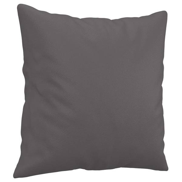 Sofagarnitur 3032142-3 (3-teilig) Grau
