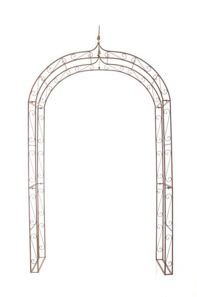 Rosenbogen Lenz Braun