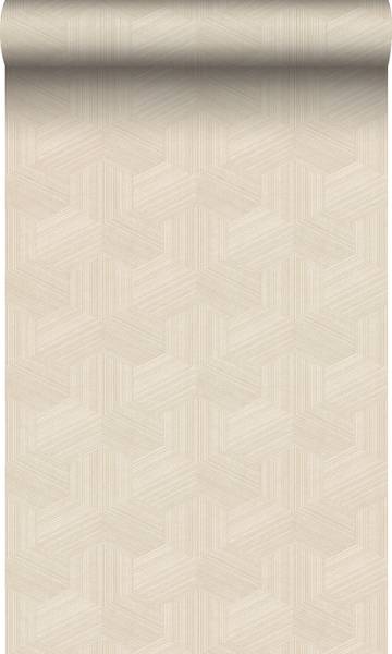 Tapete 347993 Fleece - 50 x 900 x 900 cm