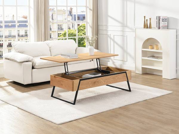 Couchtisch EBENORA kaufen