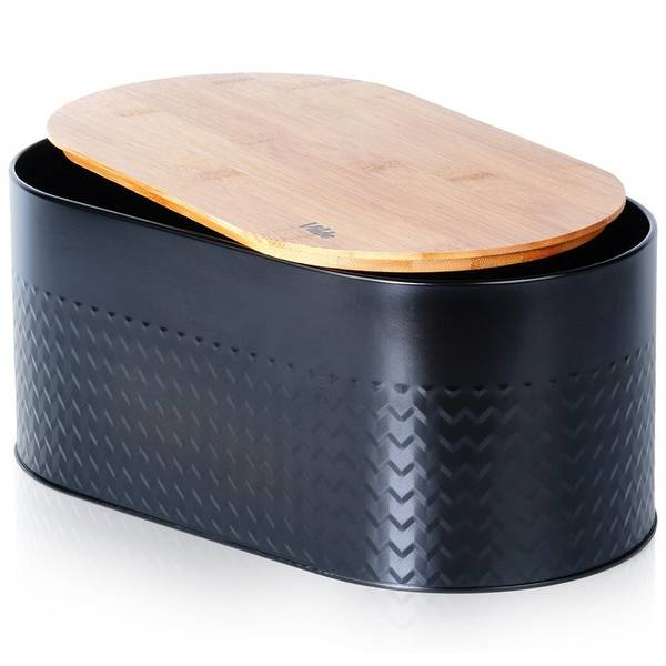 Brotkasten 259624 kaufen | home24