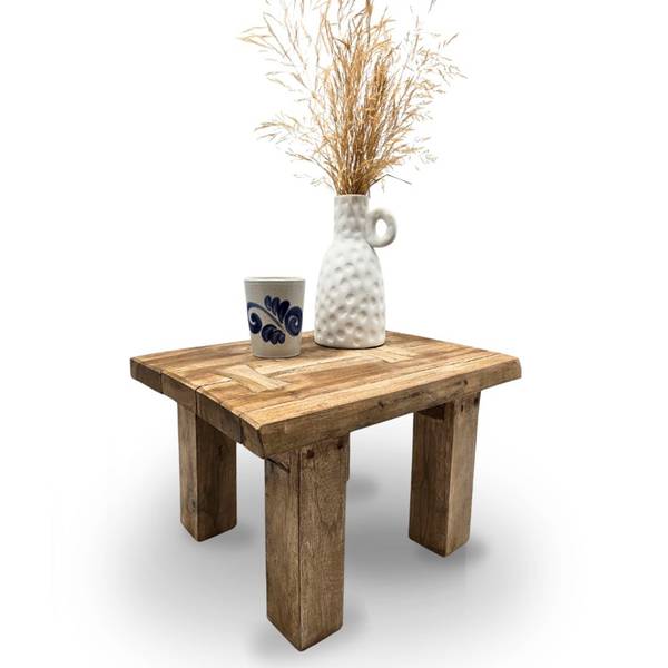 Beistelltisch Grain 40 kaufen
