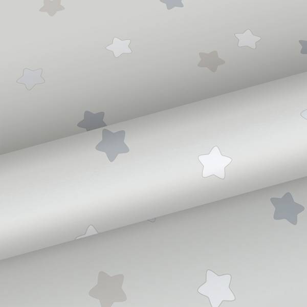 Tapete 640572 Beige