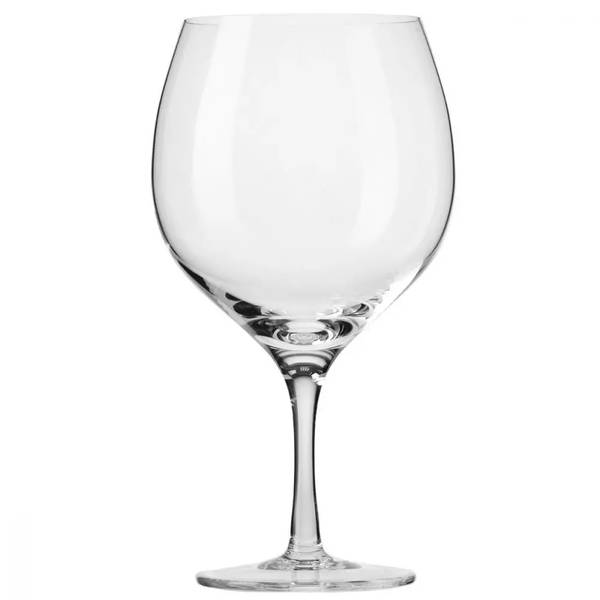 Gin Aperol Gläser Harmony (Set 6) 12 x 21 x 12 cm